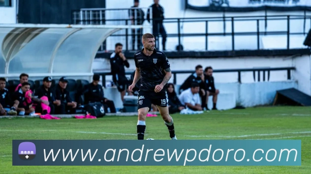 奖项证书